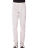 fay-uomo-pantalone-ntm8652187-trseb209-capri-classico-tc-f-do-argilla