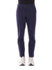 fay-uomo-pantalone-ntm8652187-trseu810-capri-classico-tc-f-do-blu-denim