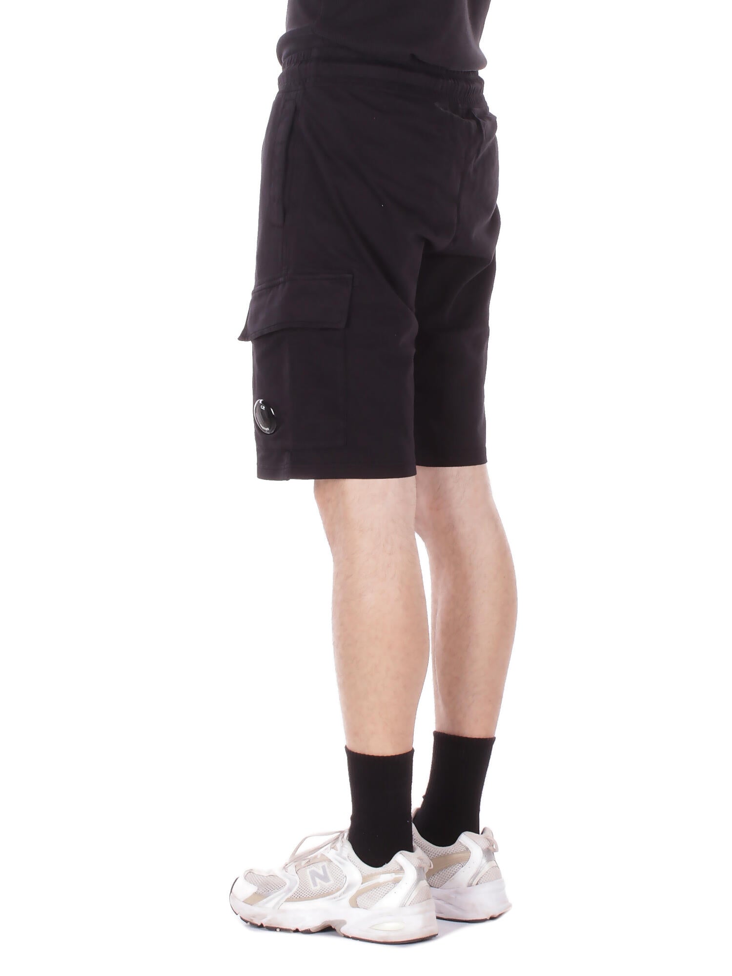 CP Company RCCMSB704A002246G