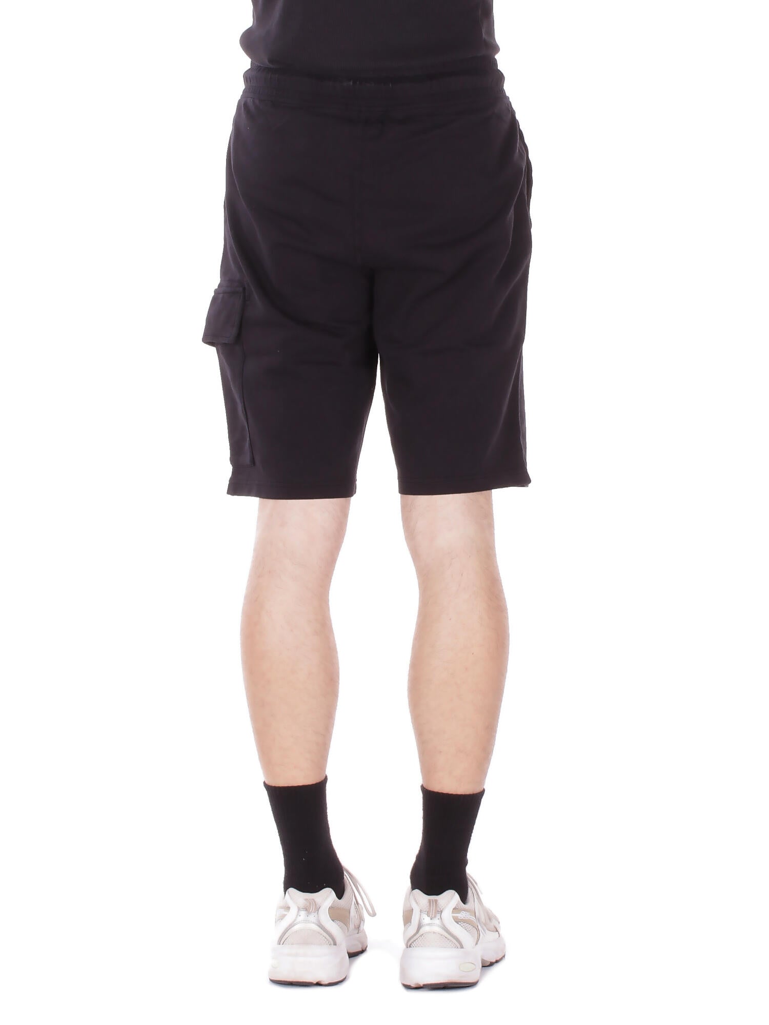 CP Company RCCMSB704A002246G