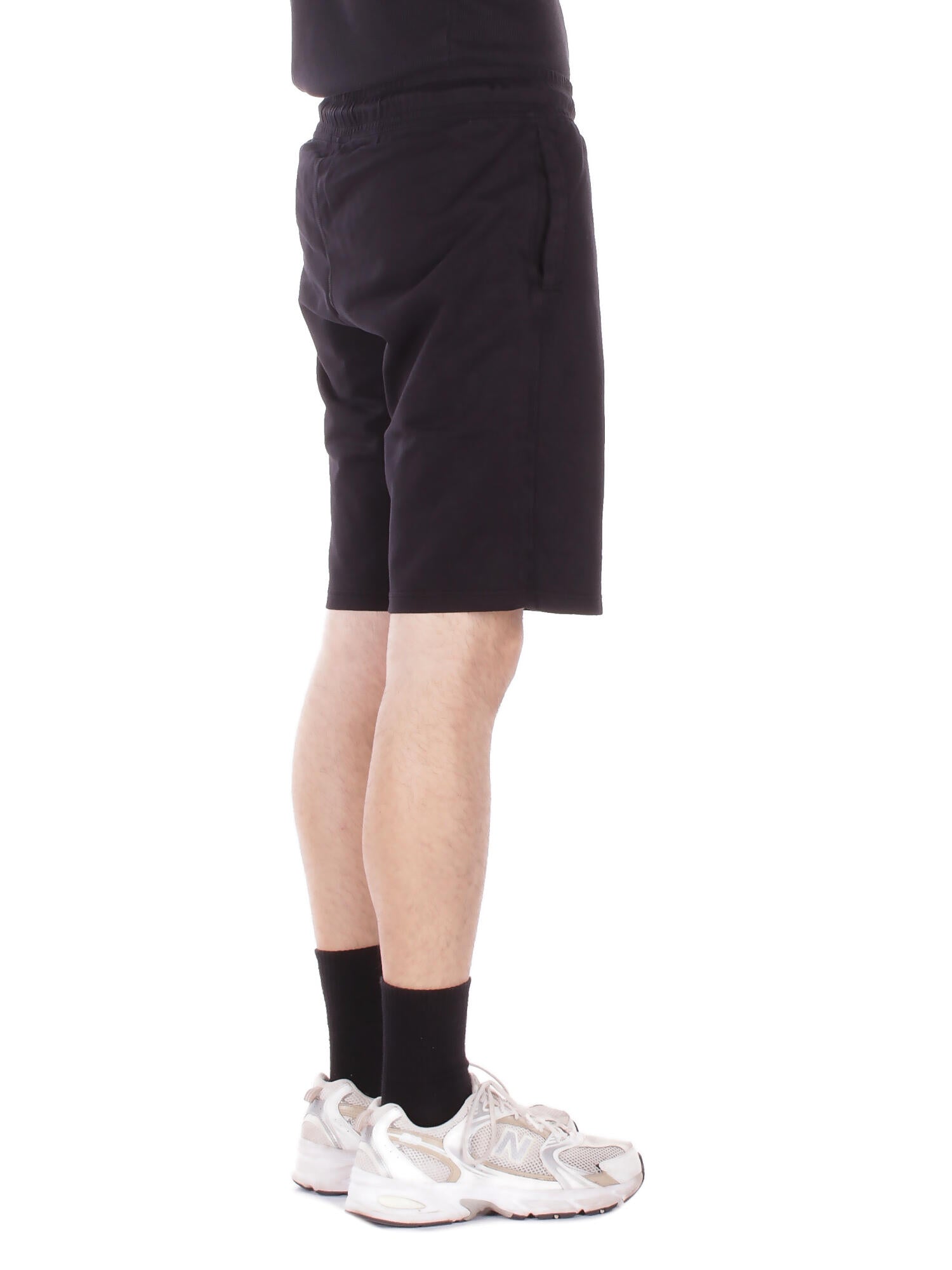 CP Company RCCMSB704A002246G
