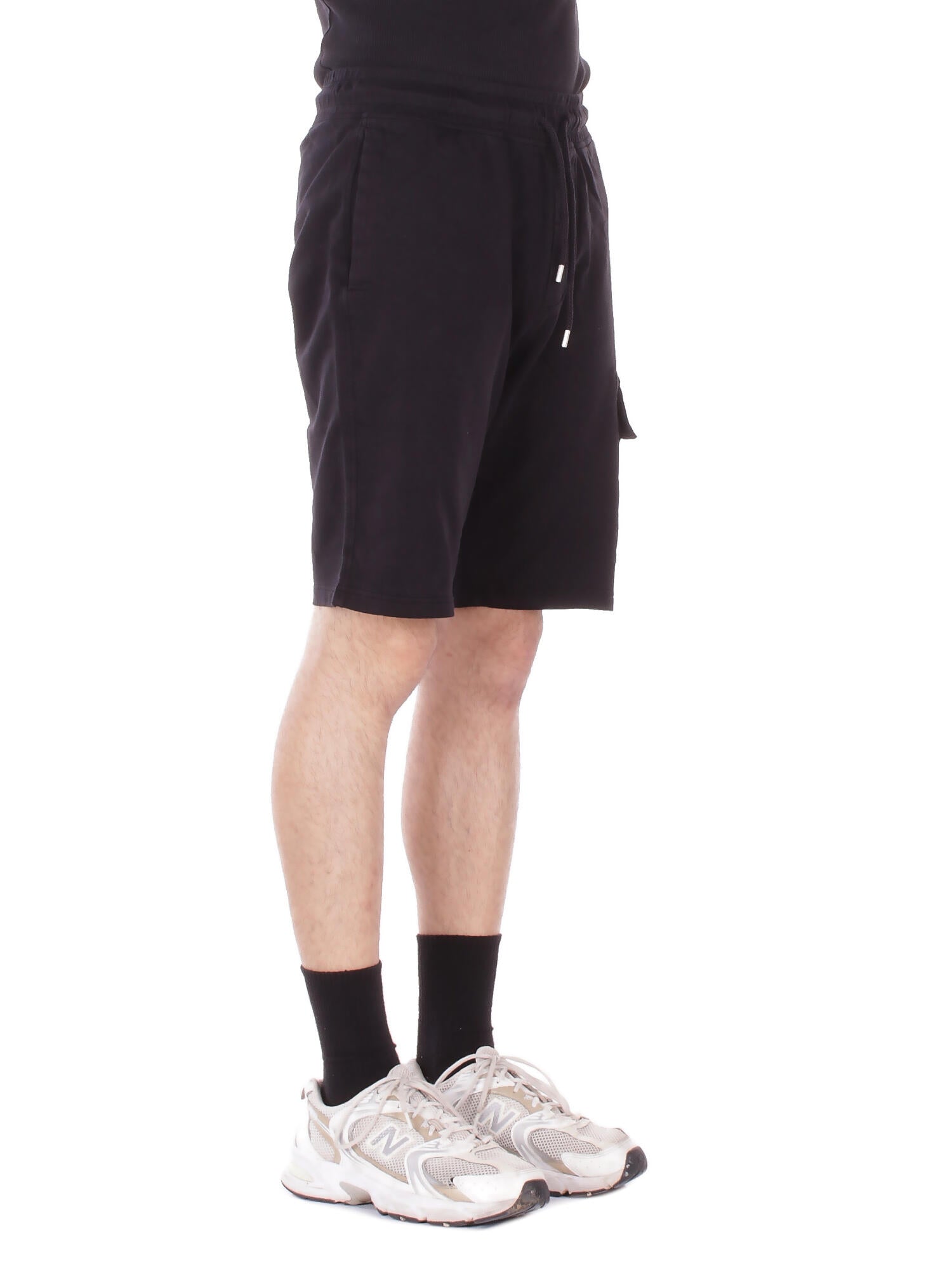 CP Company RCCMSB704A002246G