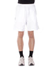 bermuda-uomo-dondup-bianco-bermuda-regular-in-felpa-cot