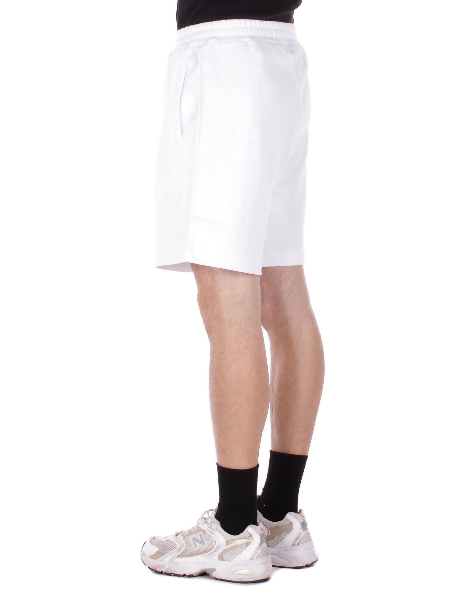 DONDUP UF648KF0196U