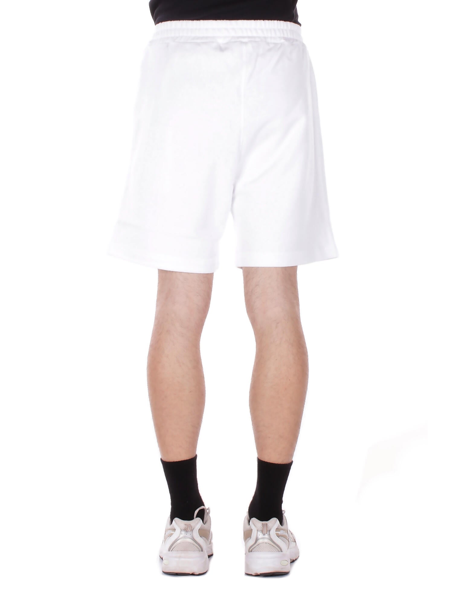 DONDUP UF648KF0196U