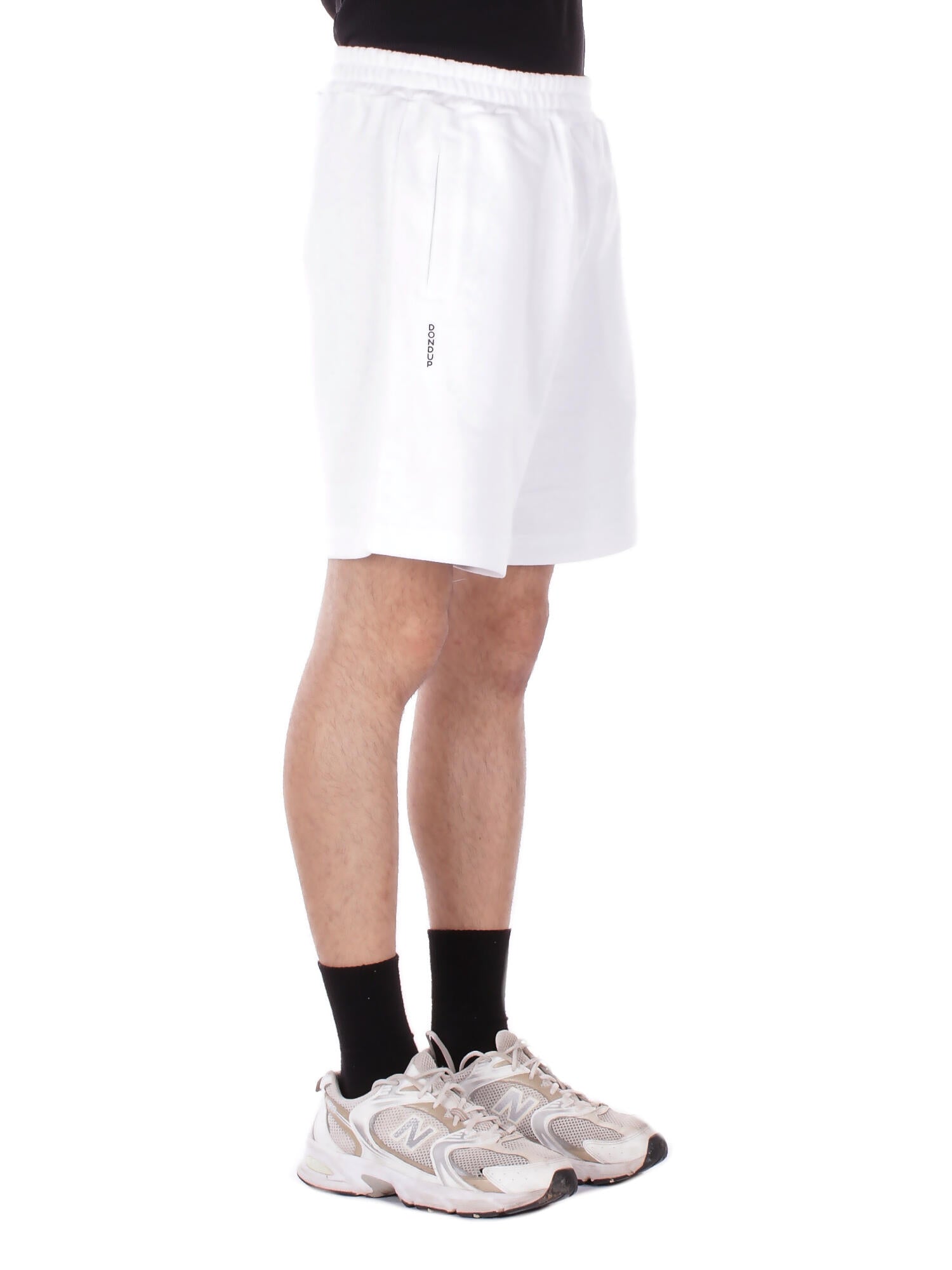 DONDUP UF648KF0196U