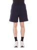 bermuda-uomo-dondup-blu-bermuda-regular-in-felpa-cot