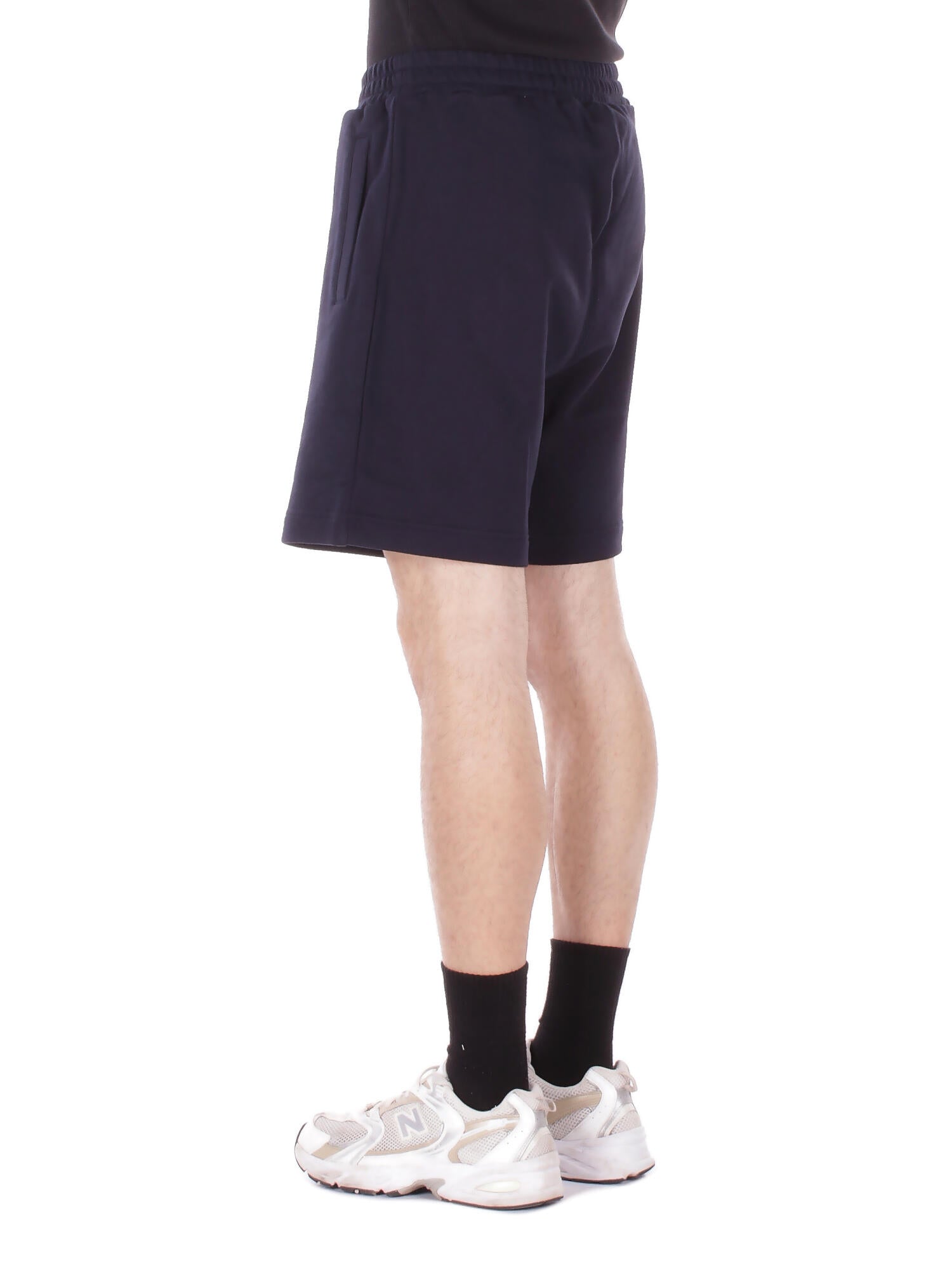 DONDUP UF648KF0196U