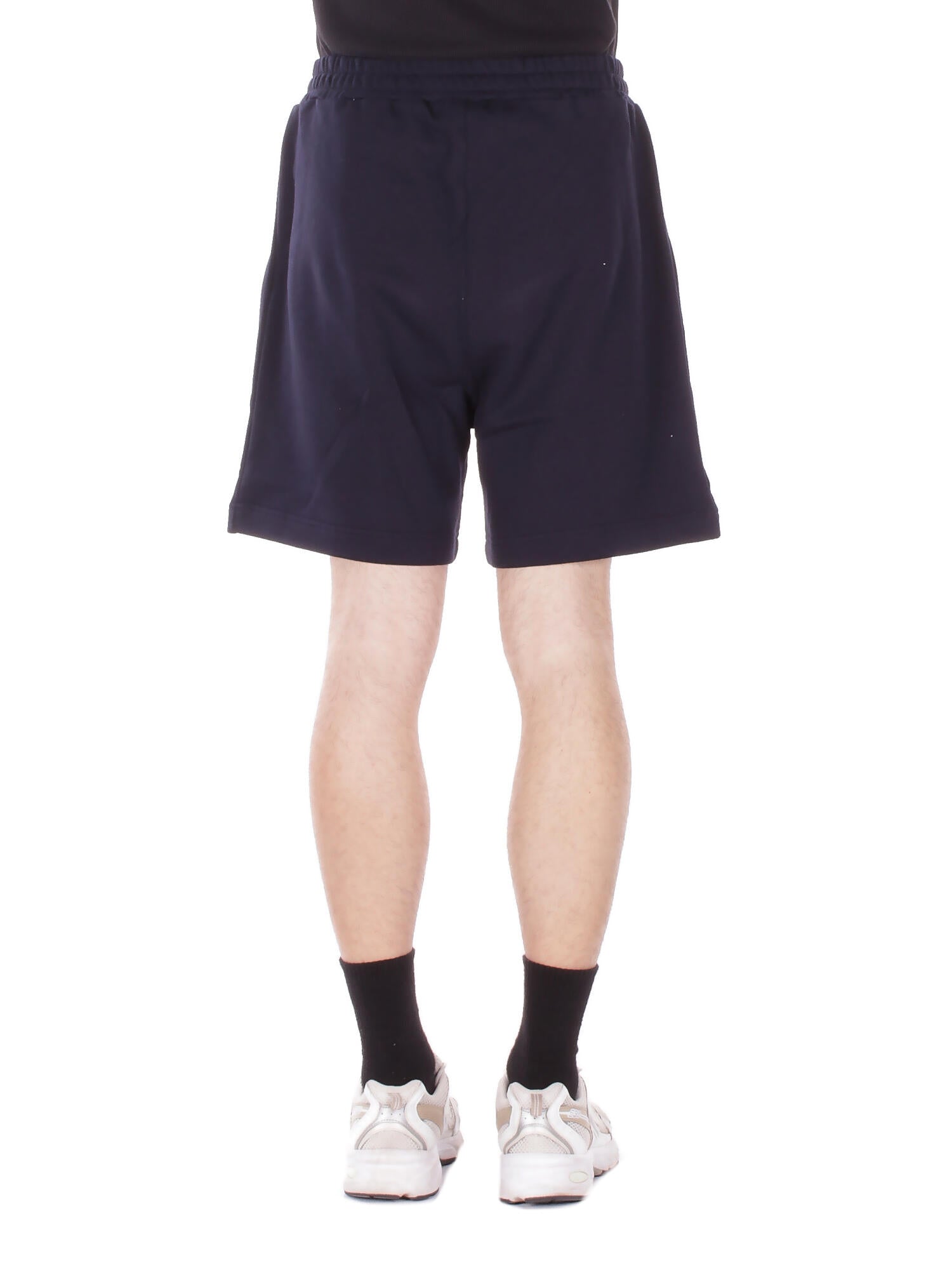 DONDUP UF648KF0196U