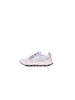 flower-mountain-unisex-sneakers-2017818-01-1n38-yamano-3-off-white