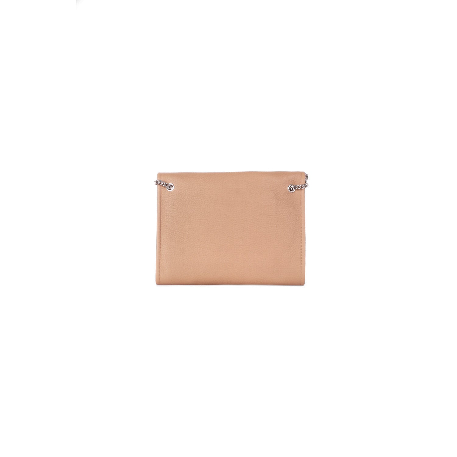 ORCIANI Donna Borsa B02212 SOF BISCOTTO Venus soft midi a spalla pelle Biscotto