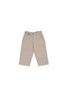 tommy-hilfiger-bambino-pantalone-kb0kb10199-aci-beige