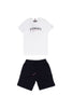 tommy-hilfiger-bambino-completo-kb0kb10290-ybr-white-1