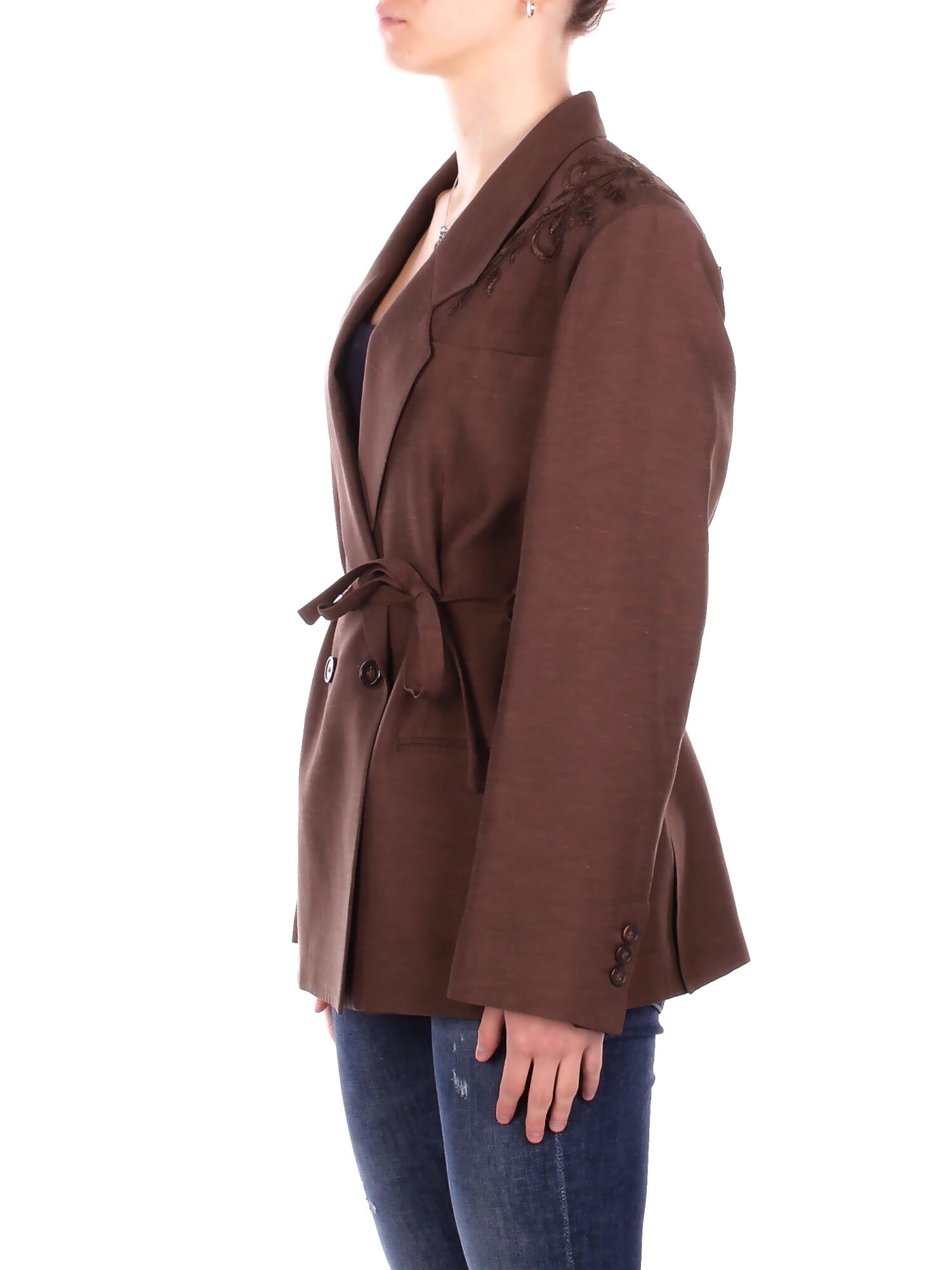 Blugirl RA6091T8823