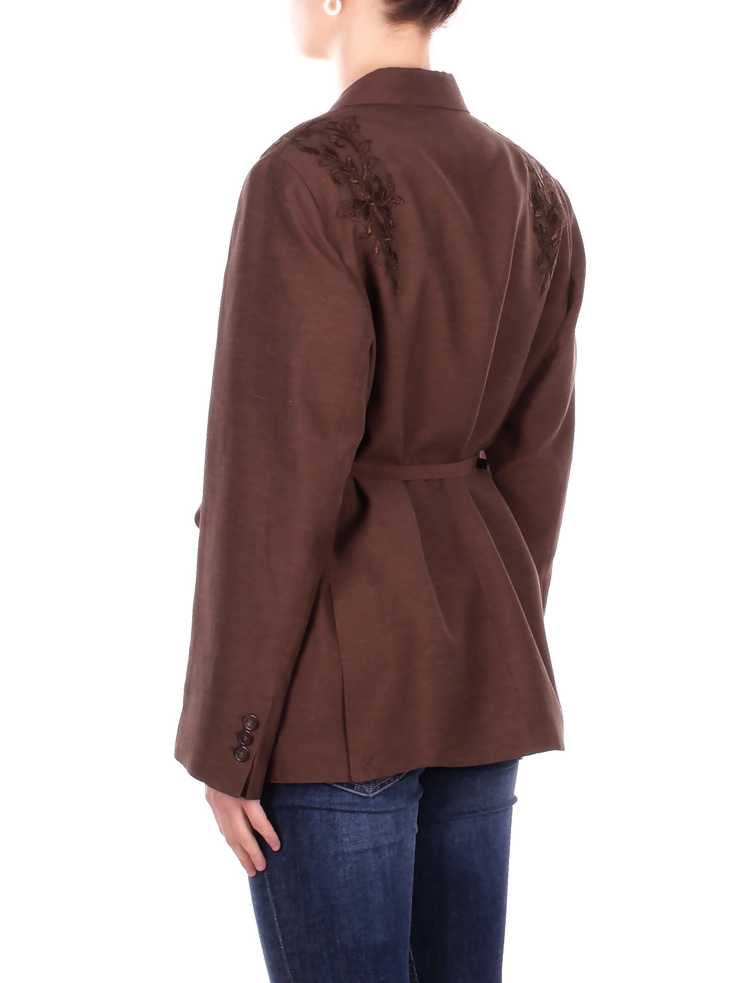 Blugirl RA6091T8823