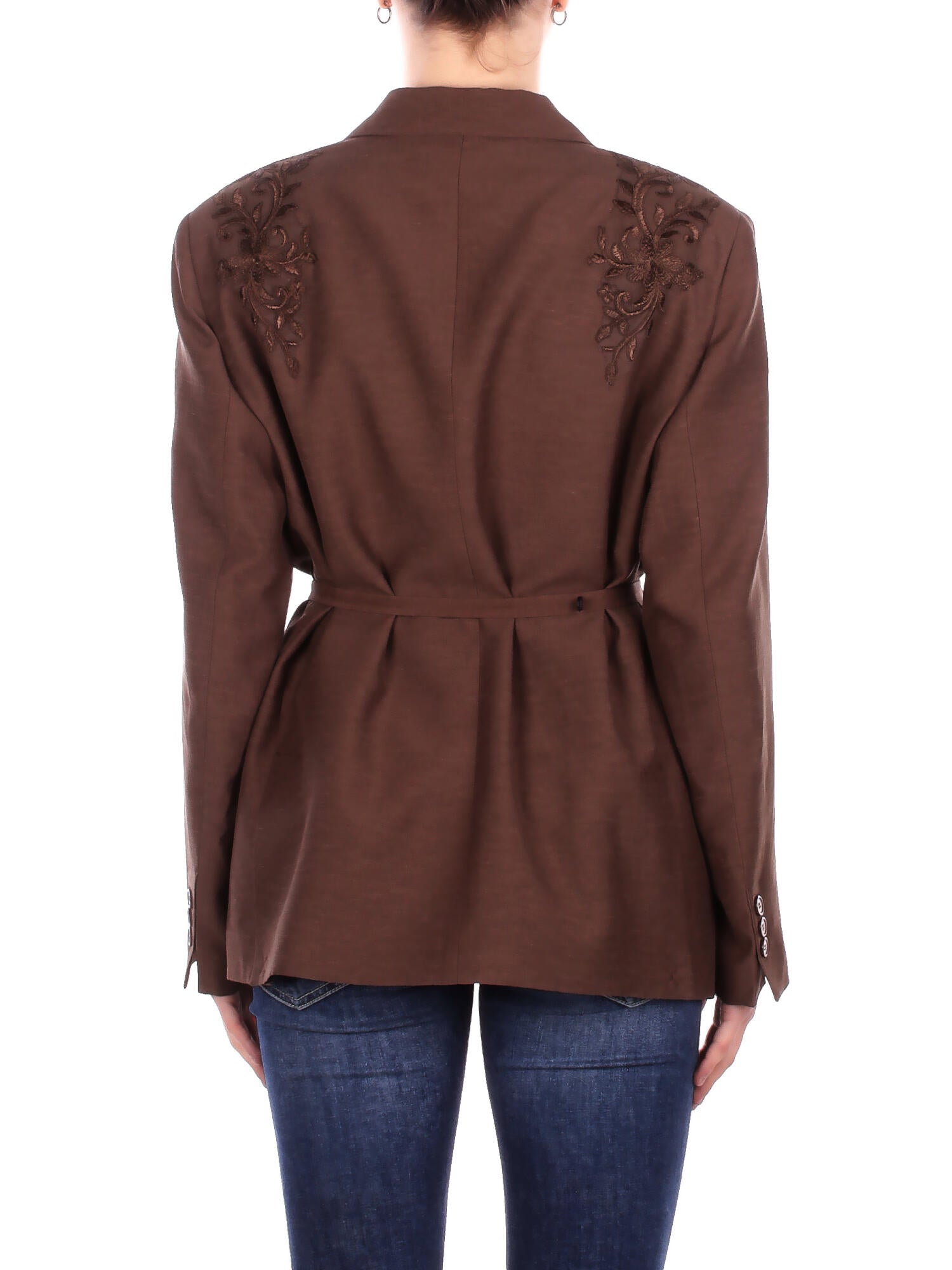 Blugirl RA6091T8823