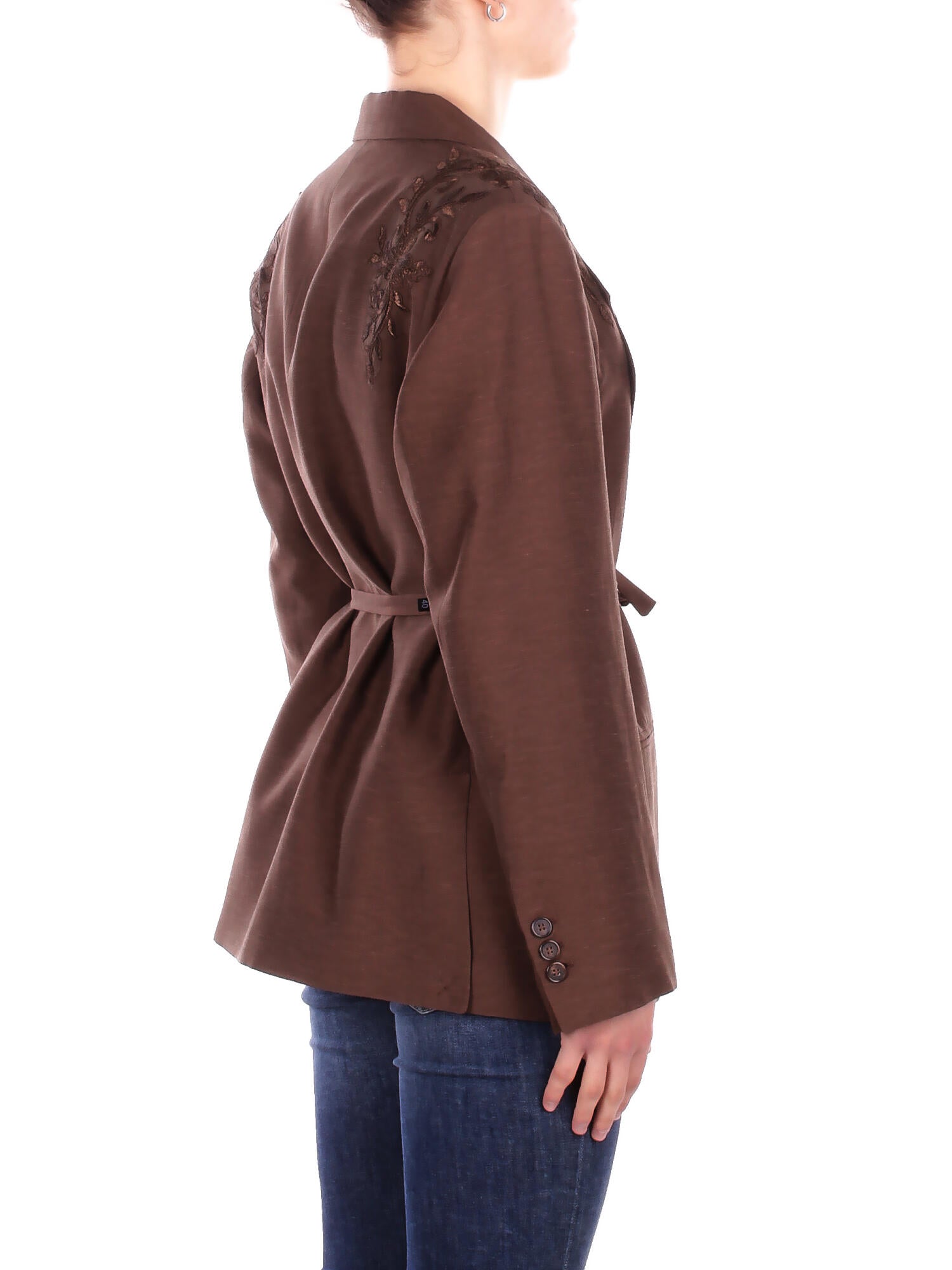 Blugirl RA6091T8823