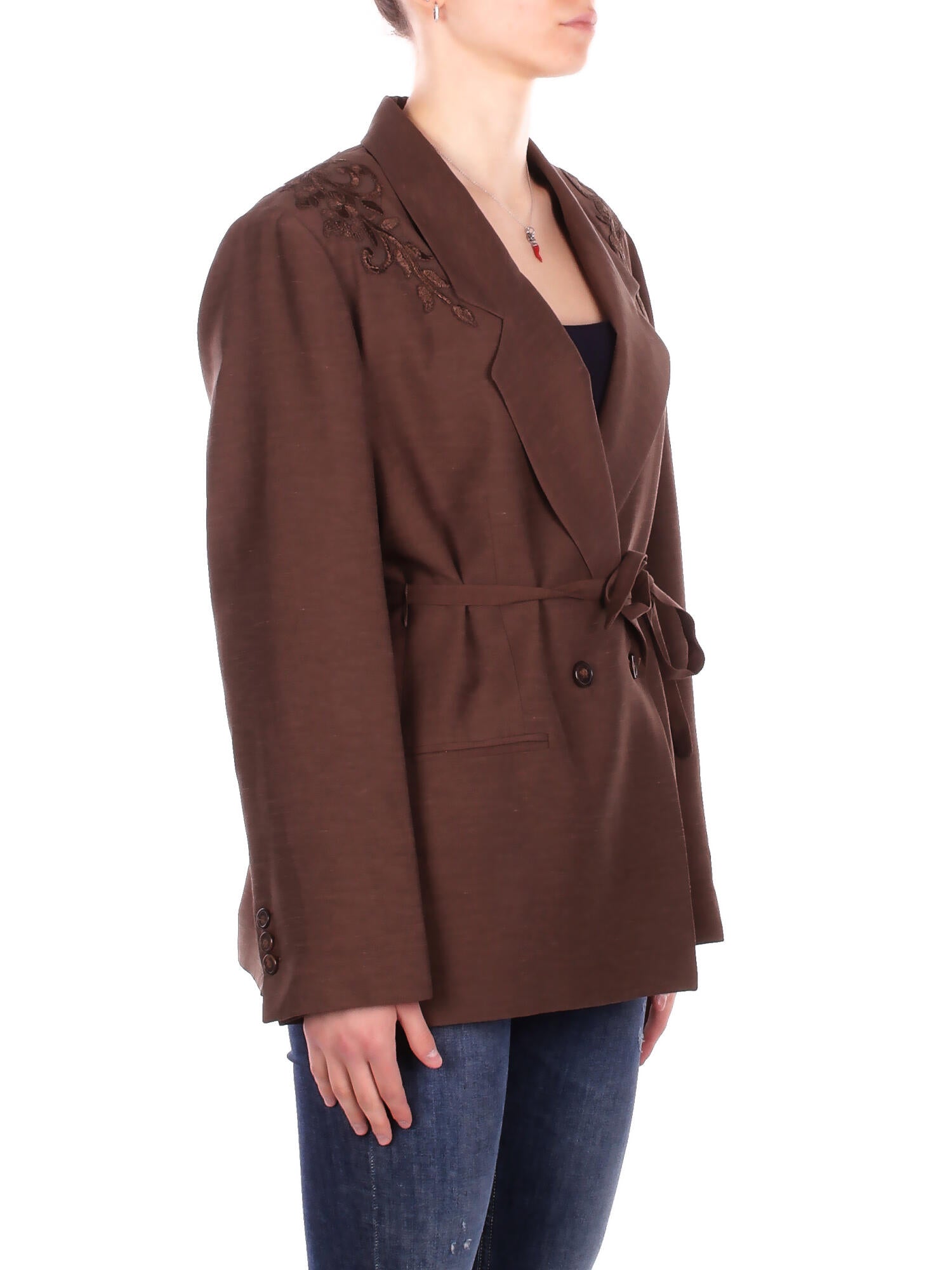 Blugirl RA6091T8823