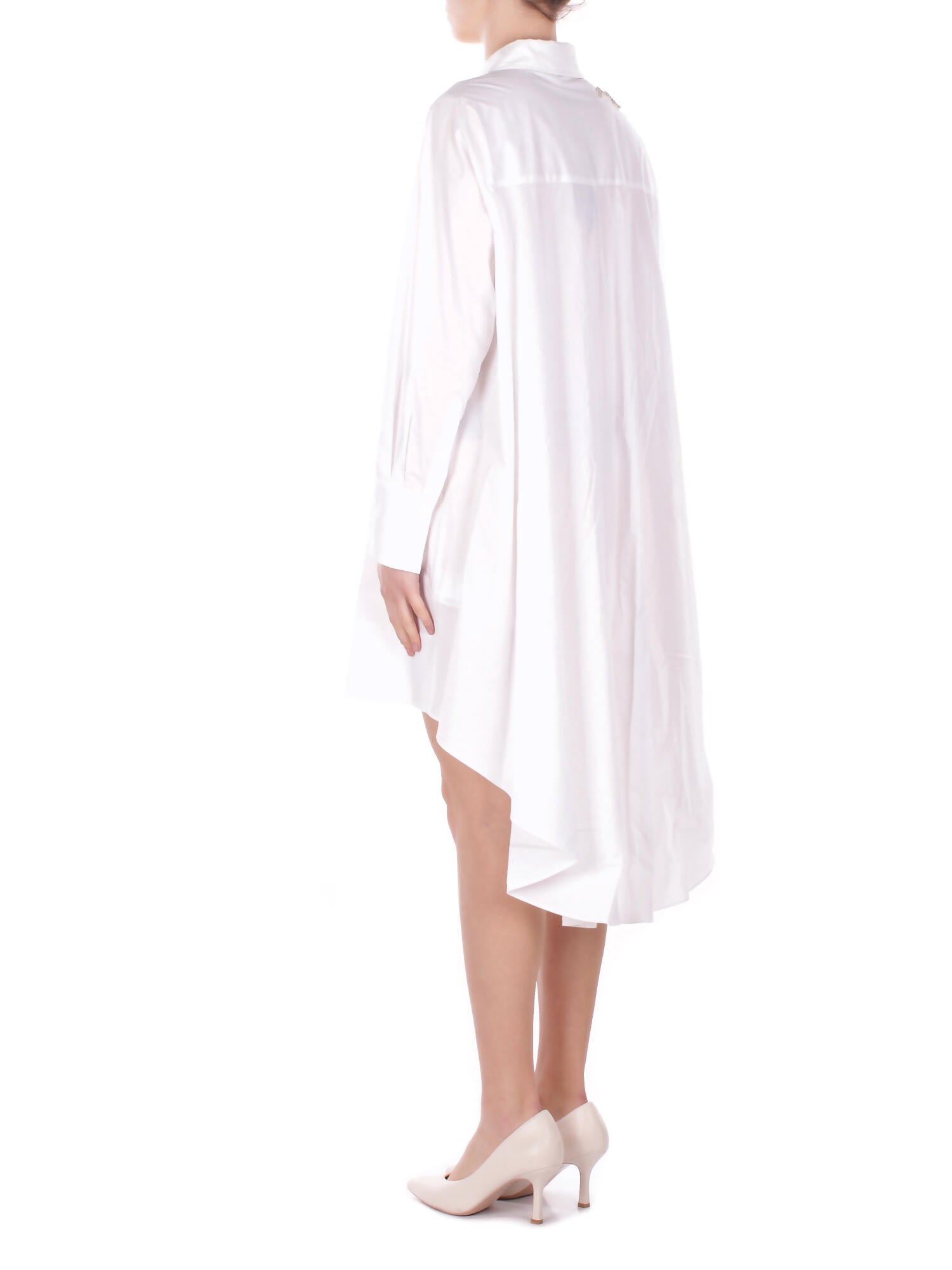 Blugirl RA6144T2943