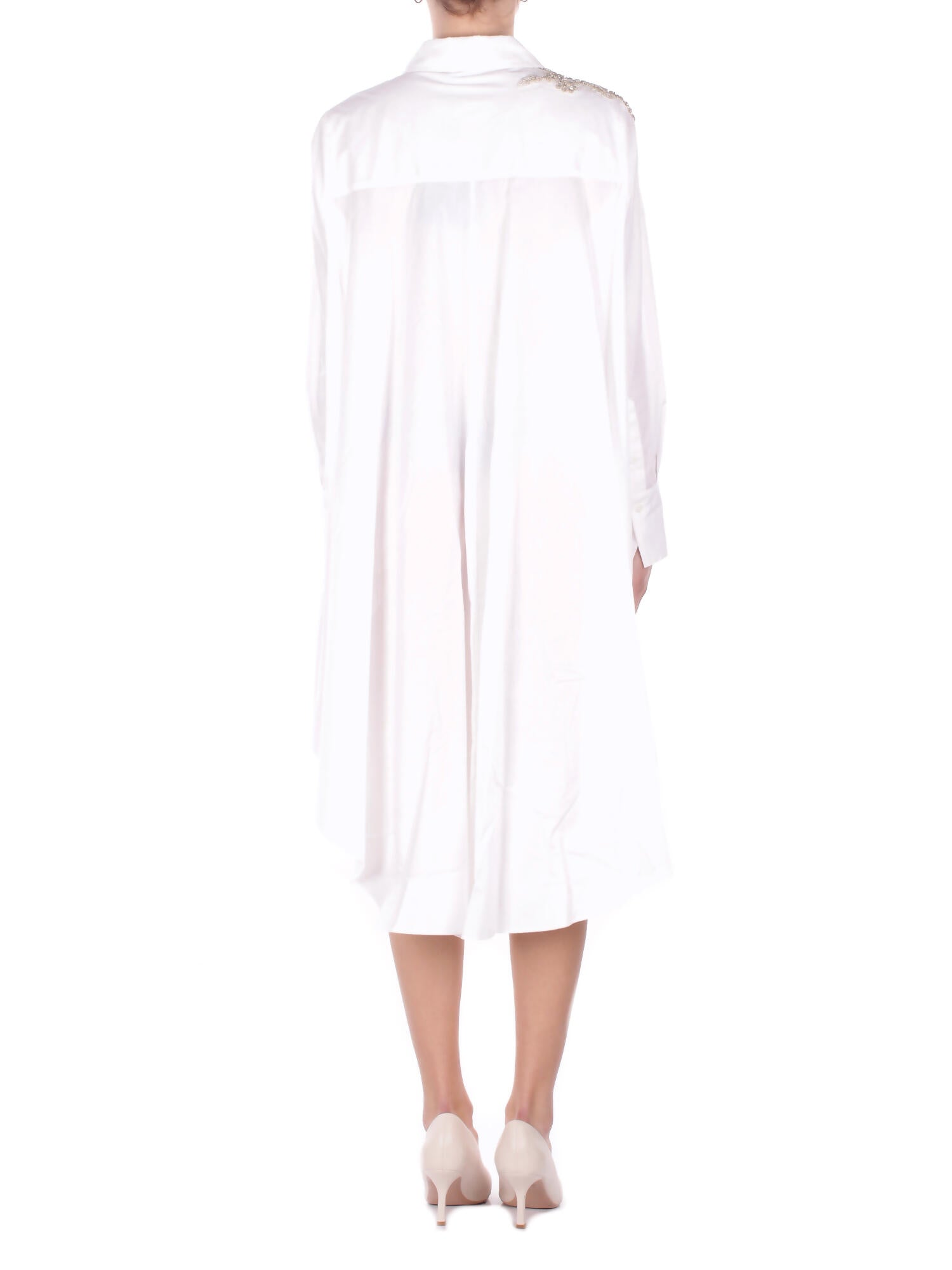 Blugirl RA6144T2943