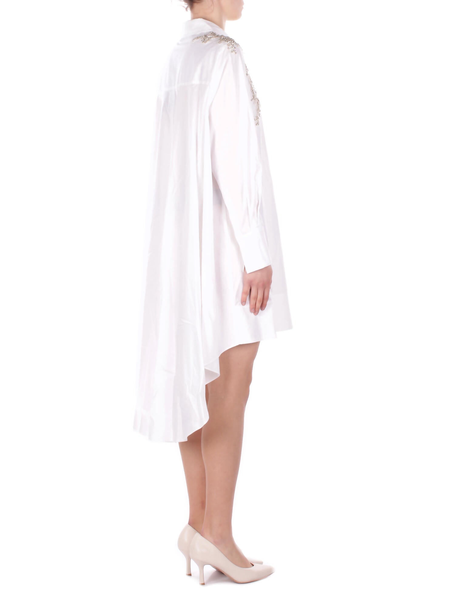 Blugirl RA6144T2943
