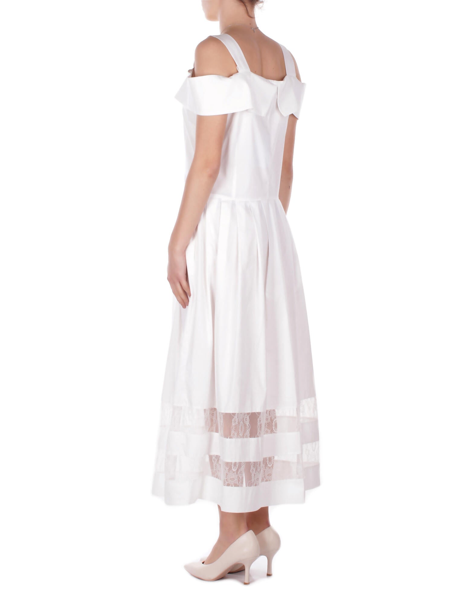 Blugirl RA6154T544A