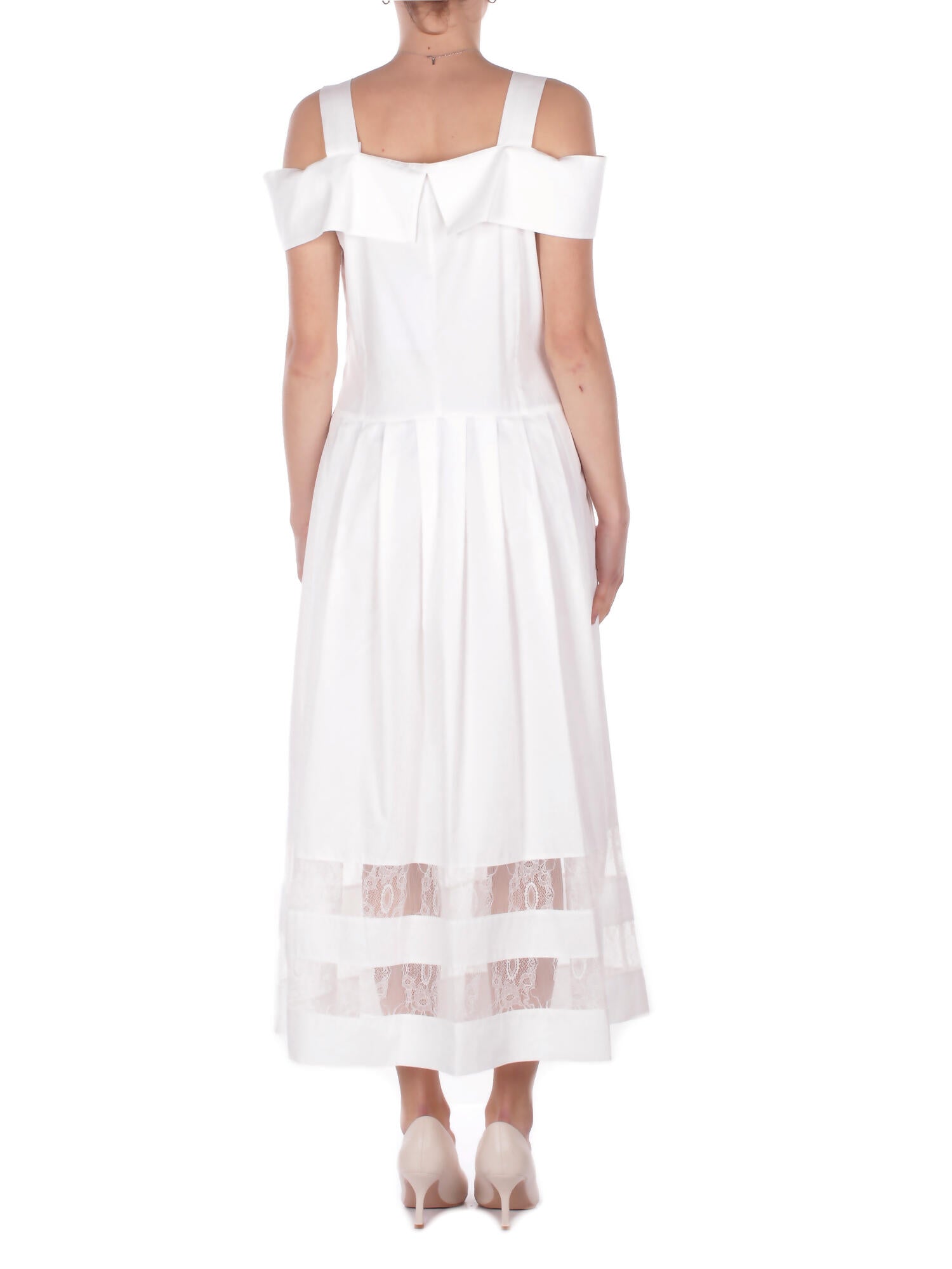 Blugirl RA6154T544A