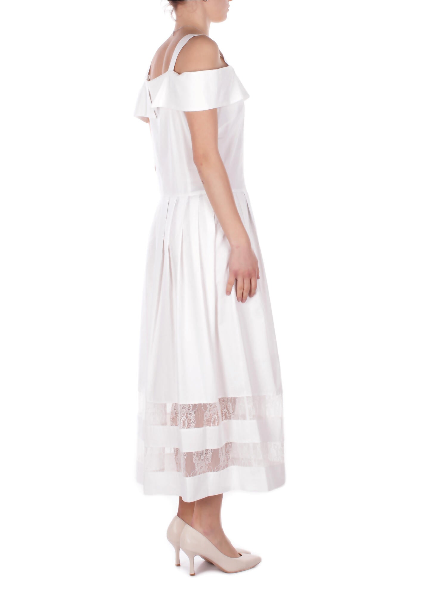 Blugirl RA6154T544A