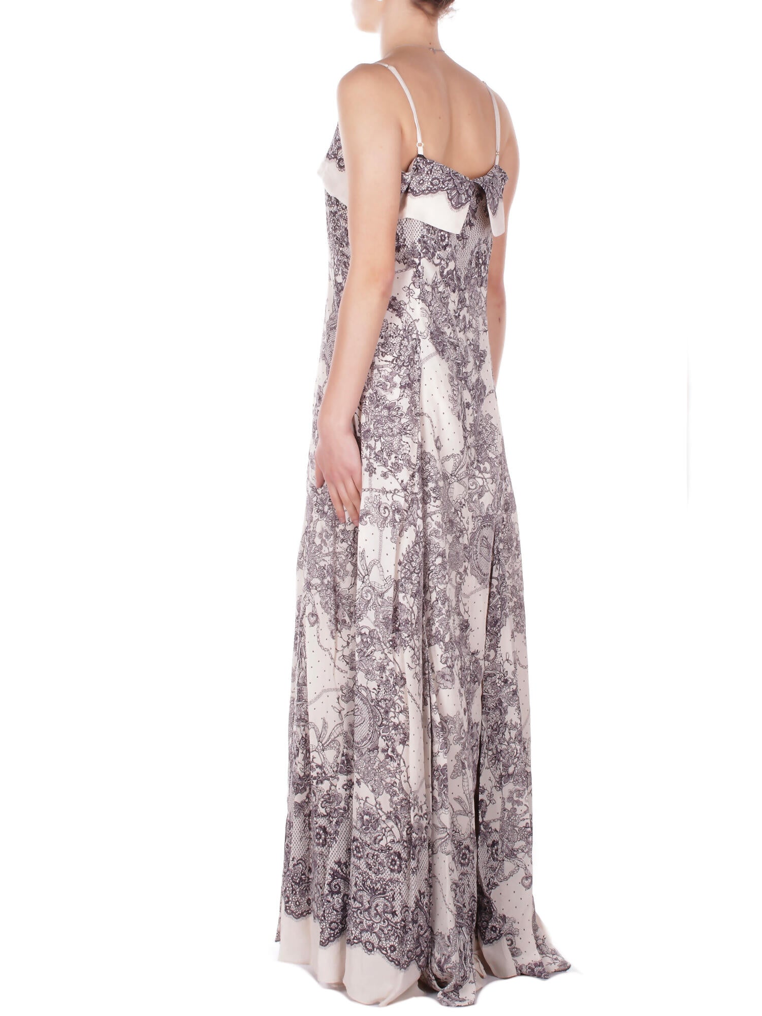 Blugirl RA6160T523A