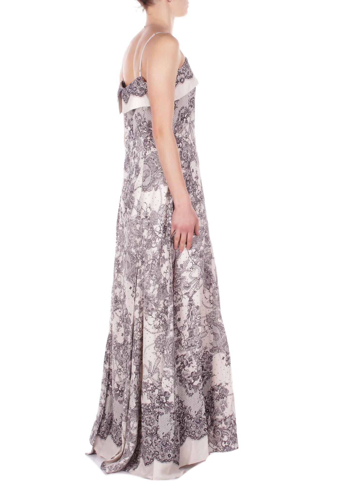 Blugirl RA6160T523A
