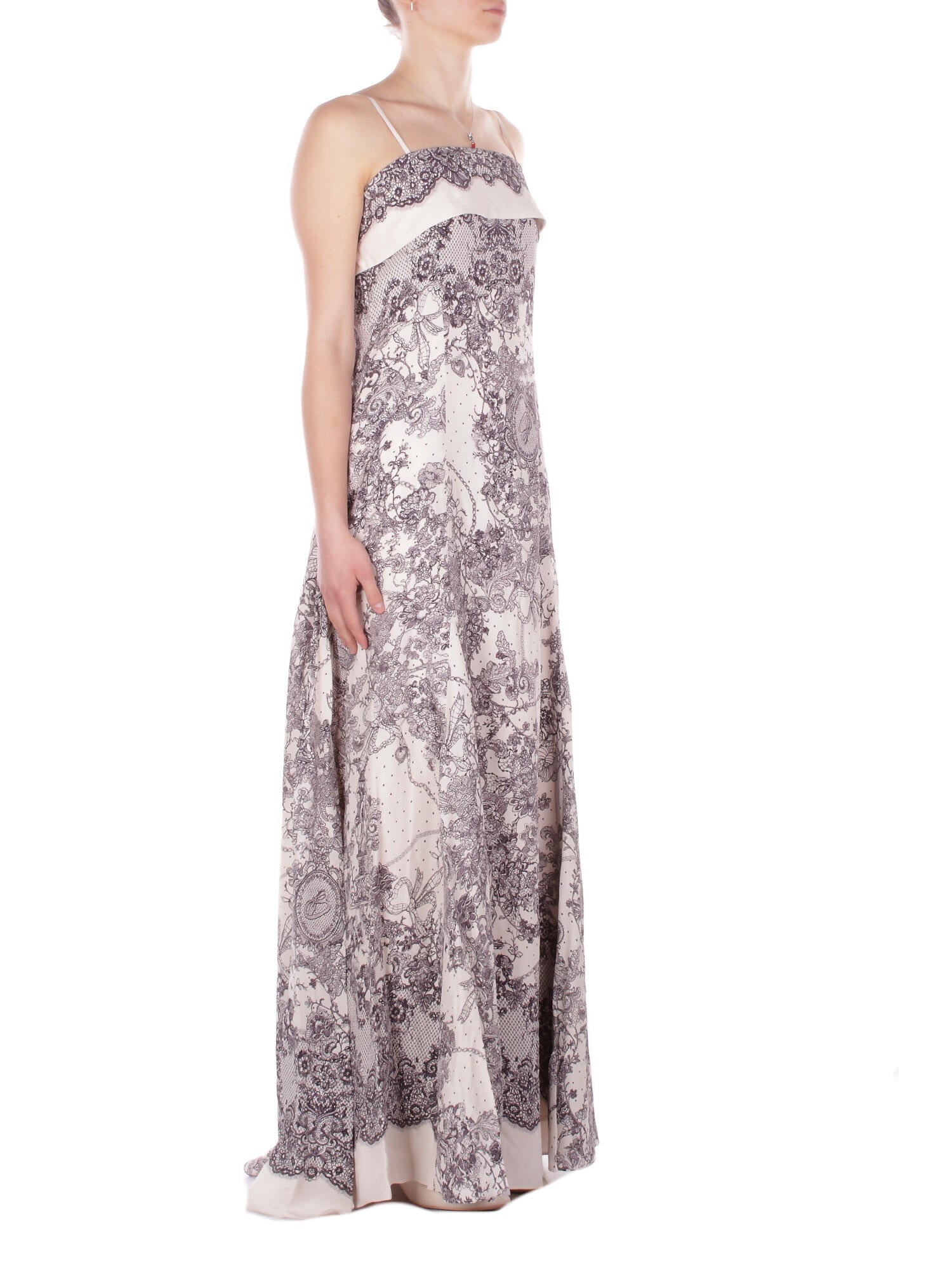 Blugirl RA6160T523A