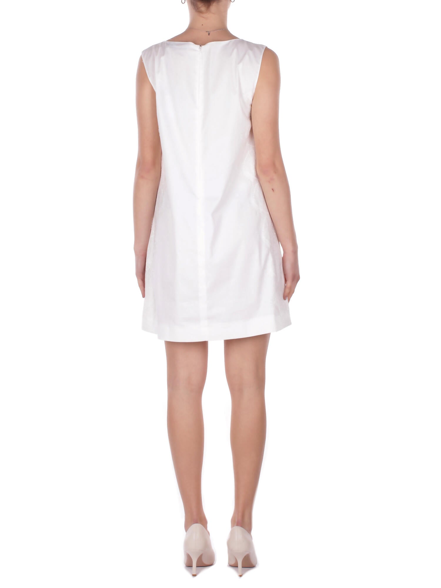 Blugirl RA6194T544A