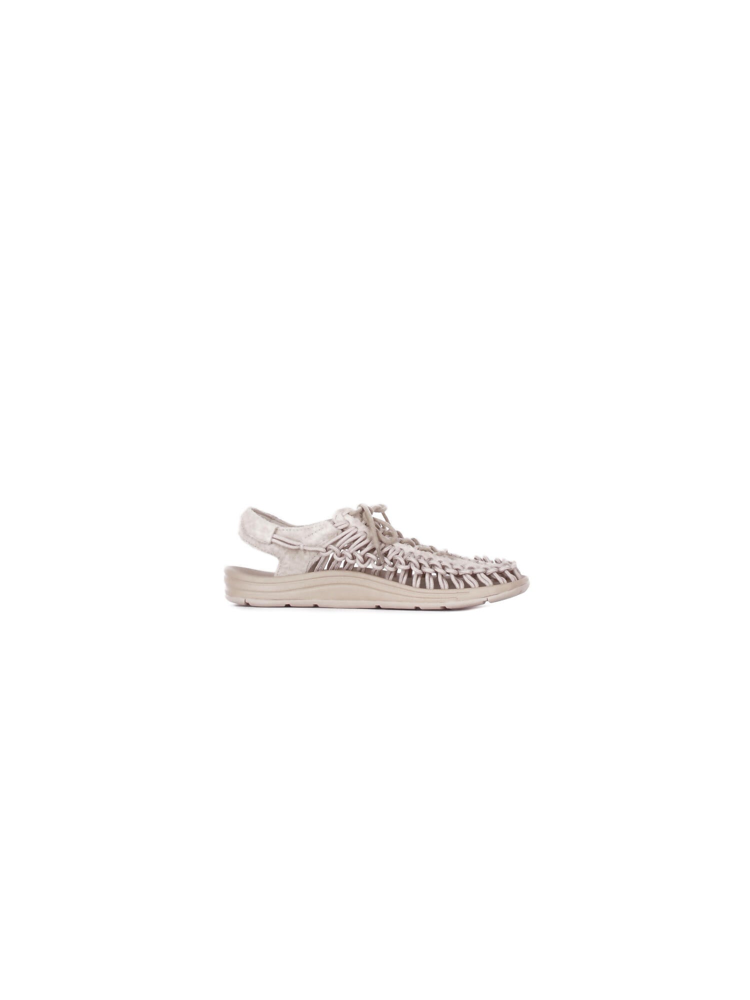 keen 1032093
