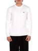 lacoste-uomo-maglia-ah7627-x0n-panna