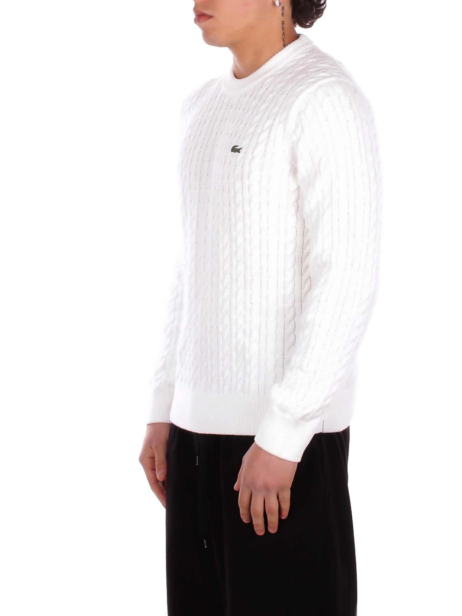 Lacoste AH7627