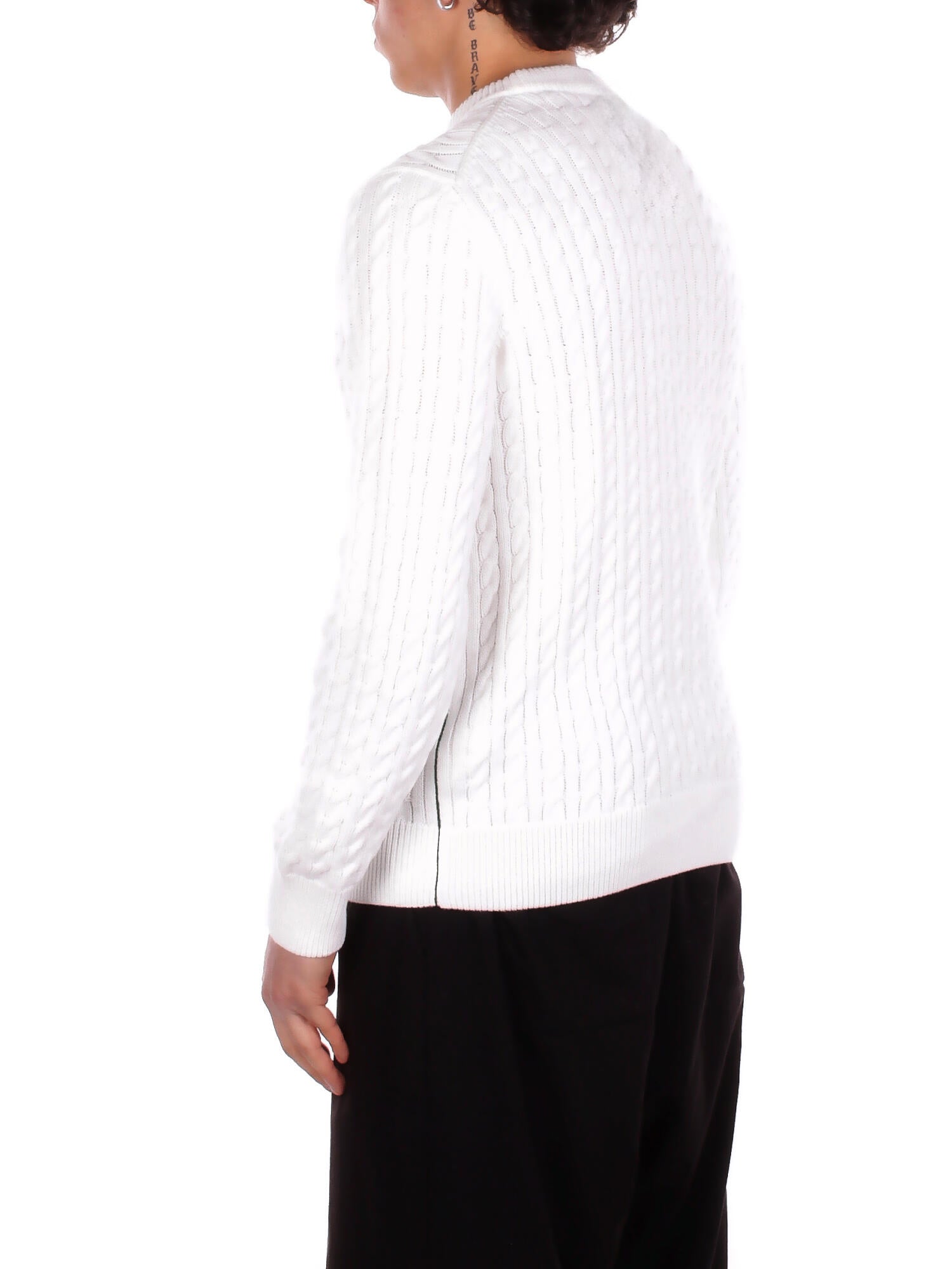 Lacoste AH7627