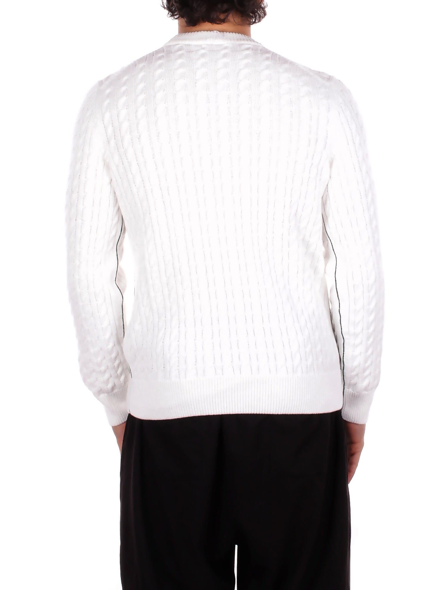 Lacoste AH7627