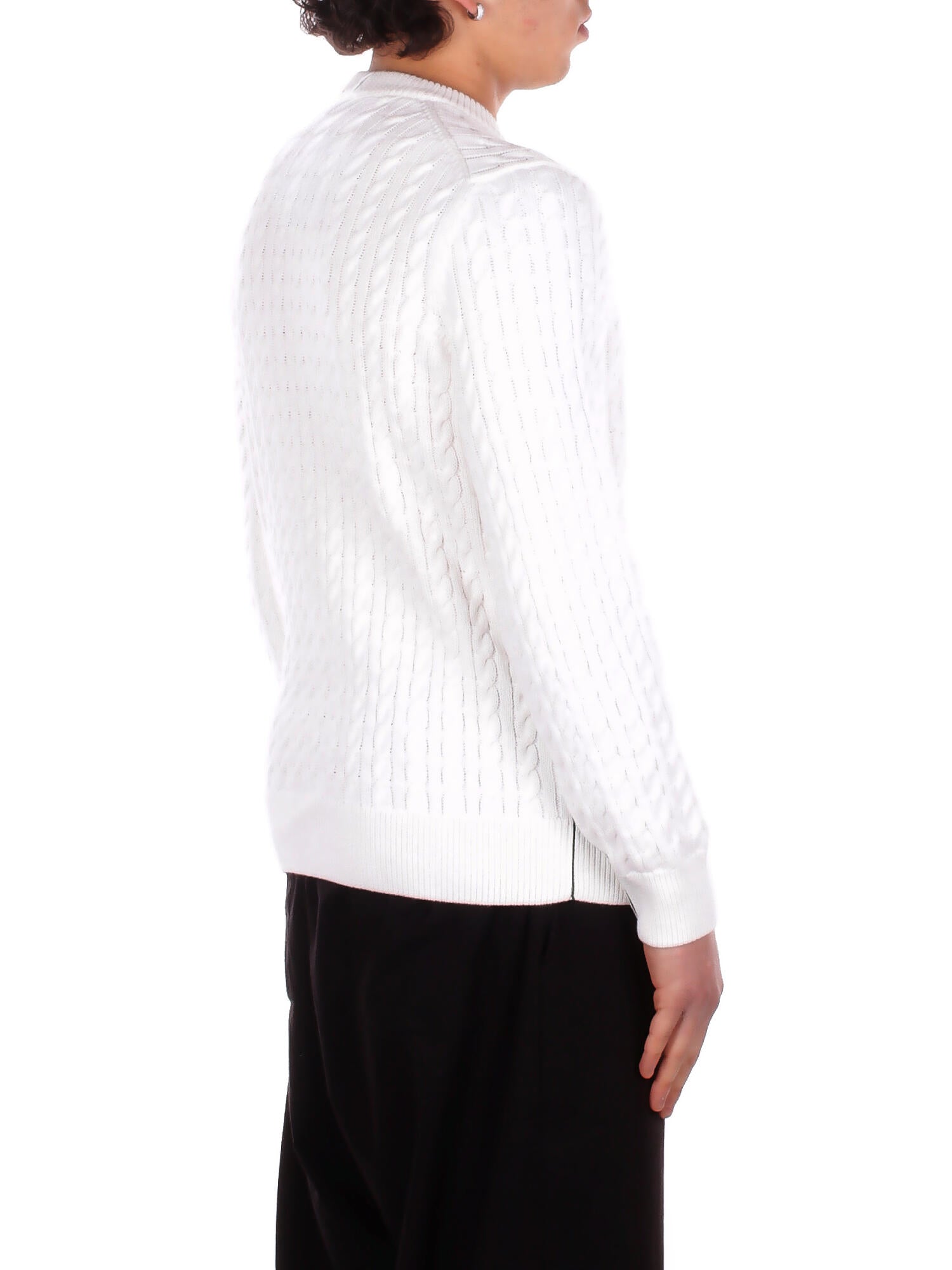 Lacoste AH7627