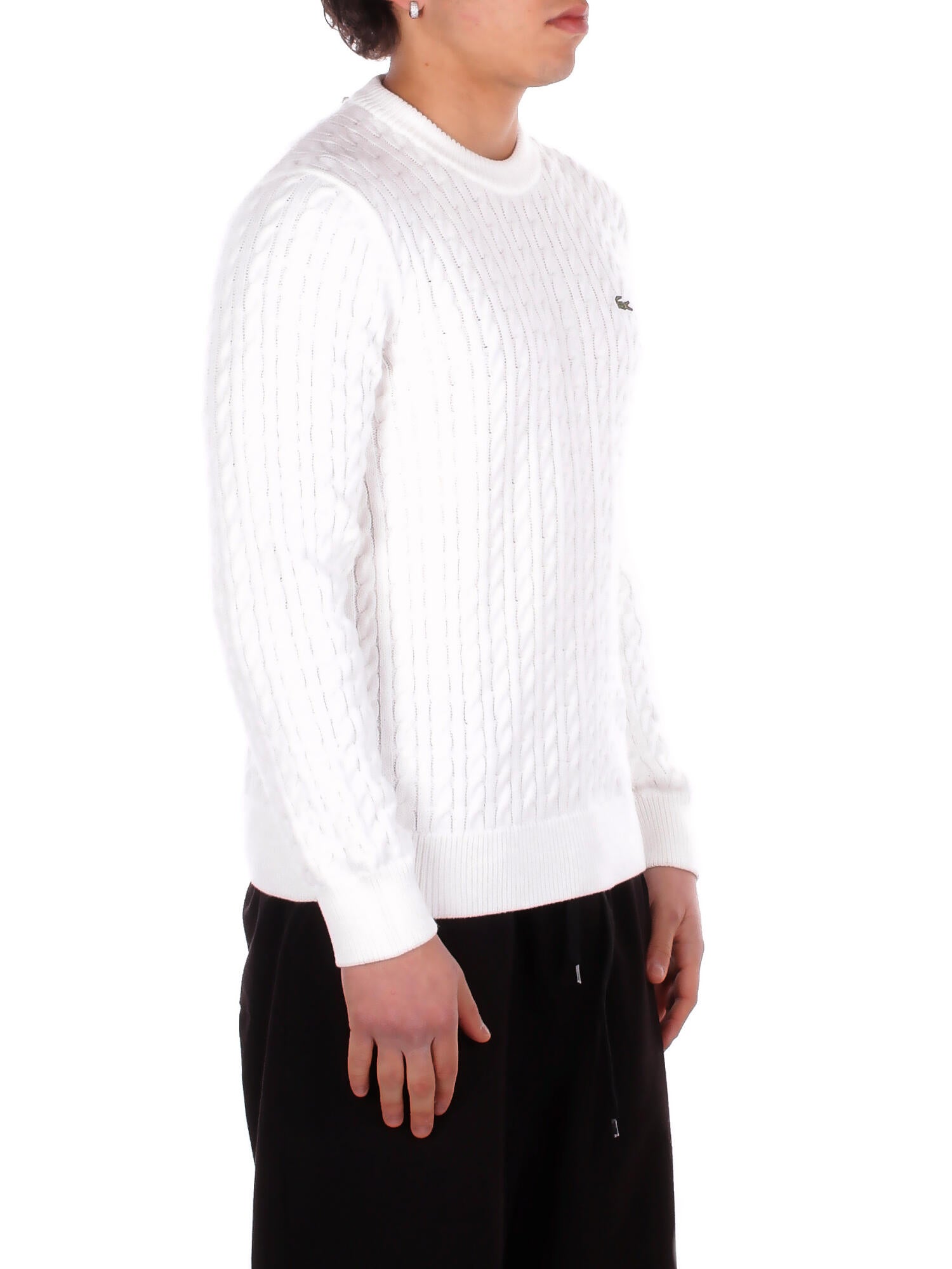 Lacoste AH7627