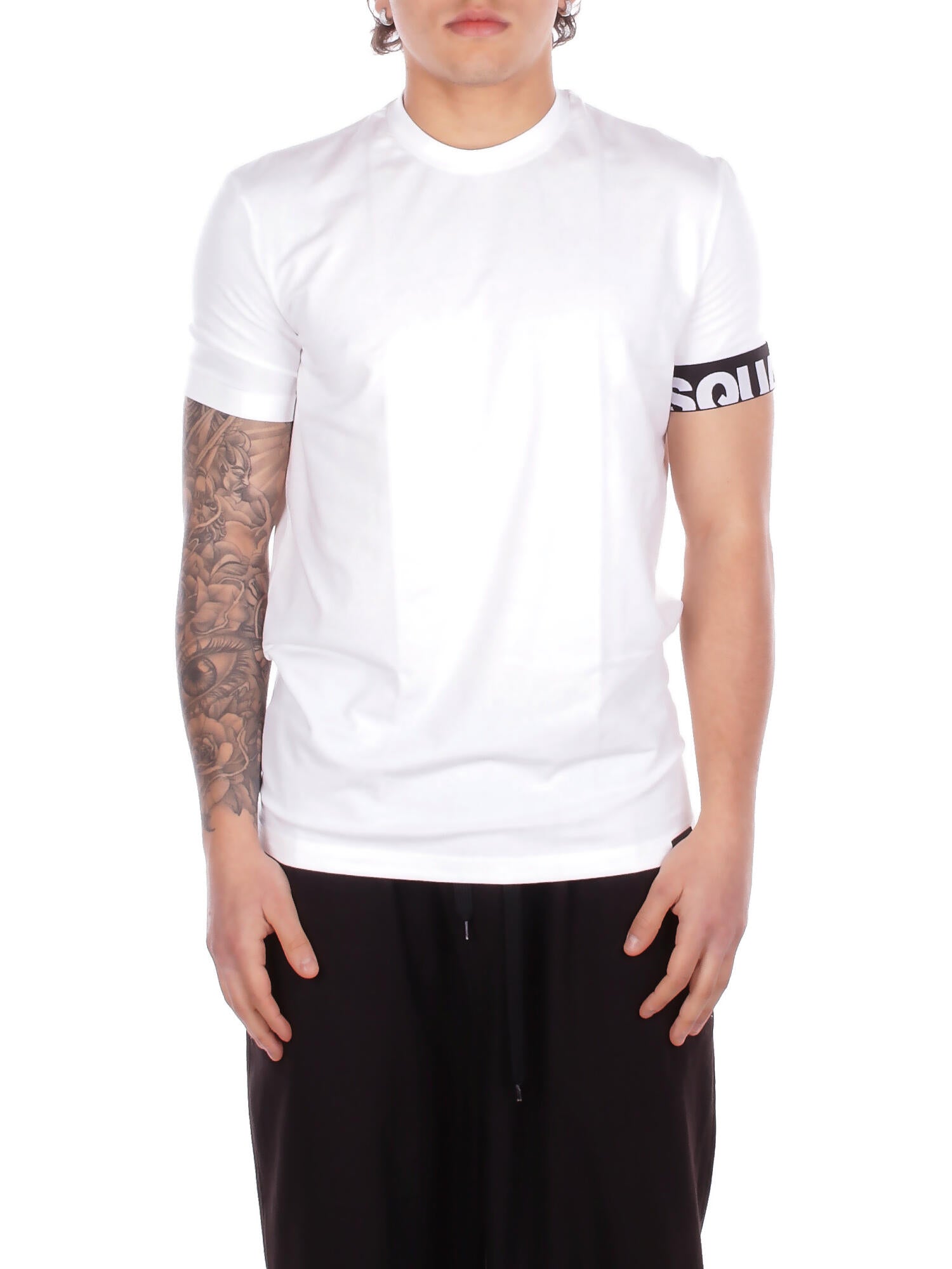 dsquared # intimo D9M3S6190
