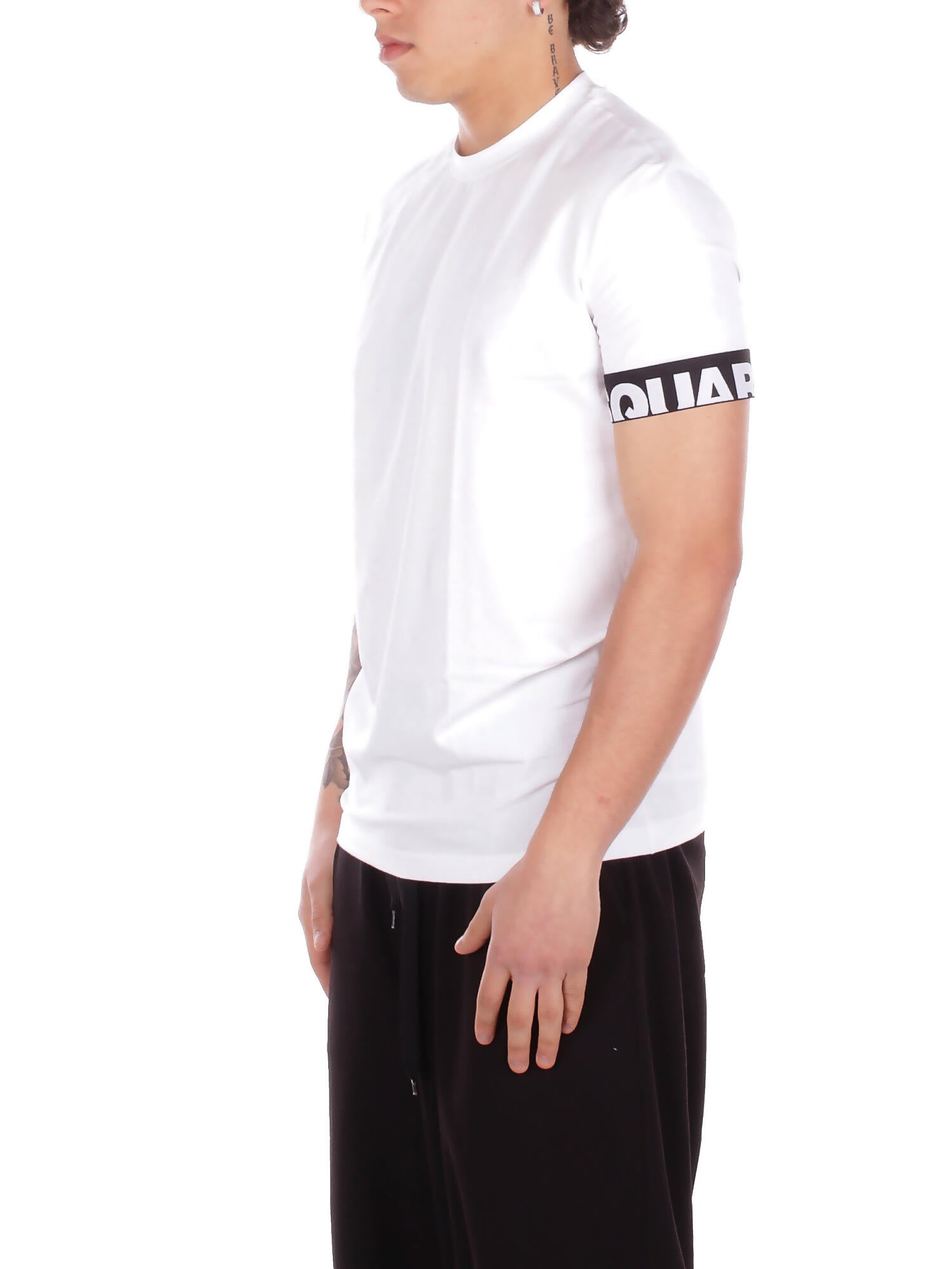 dsquared # intimo D9M3S6190