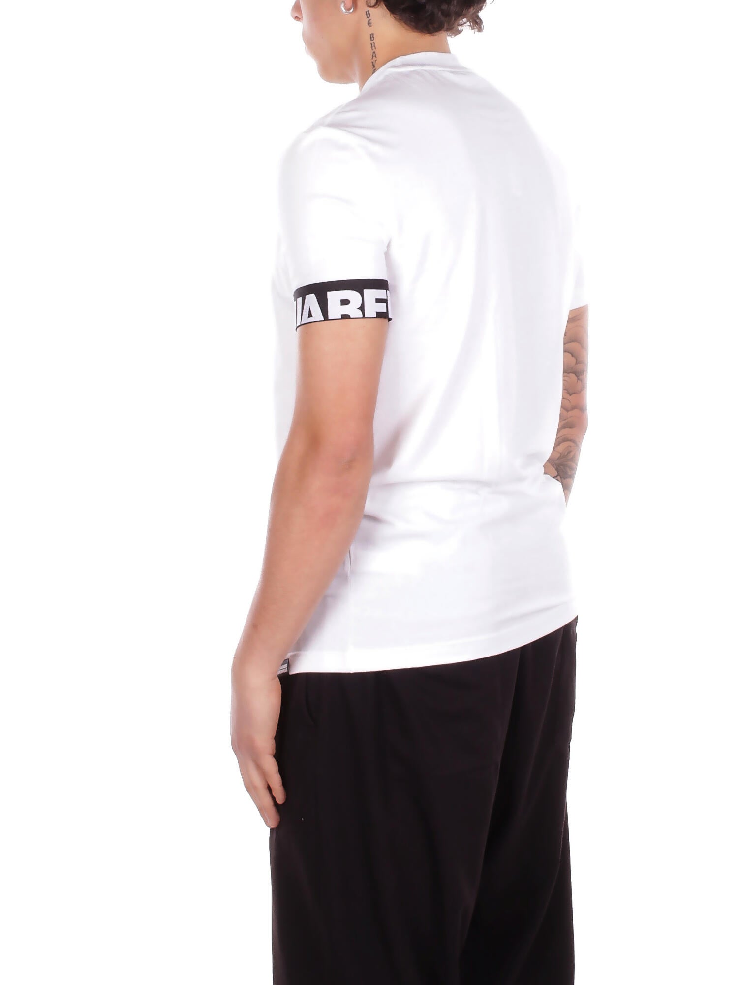 dsquared # intimo D9M3S6190