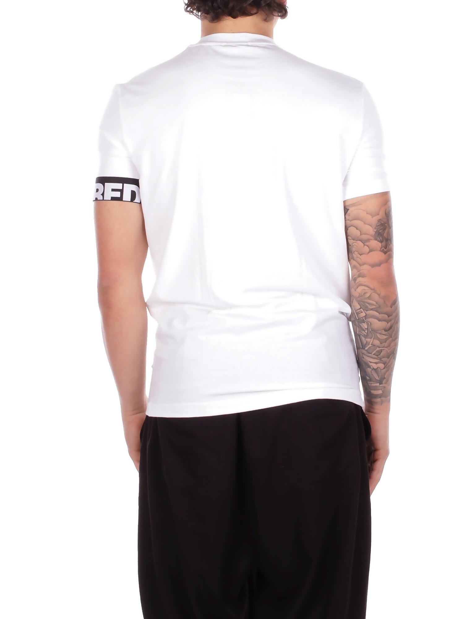 dsquared # intimo D9M3S6190
