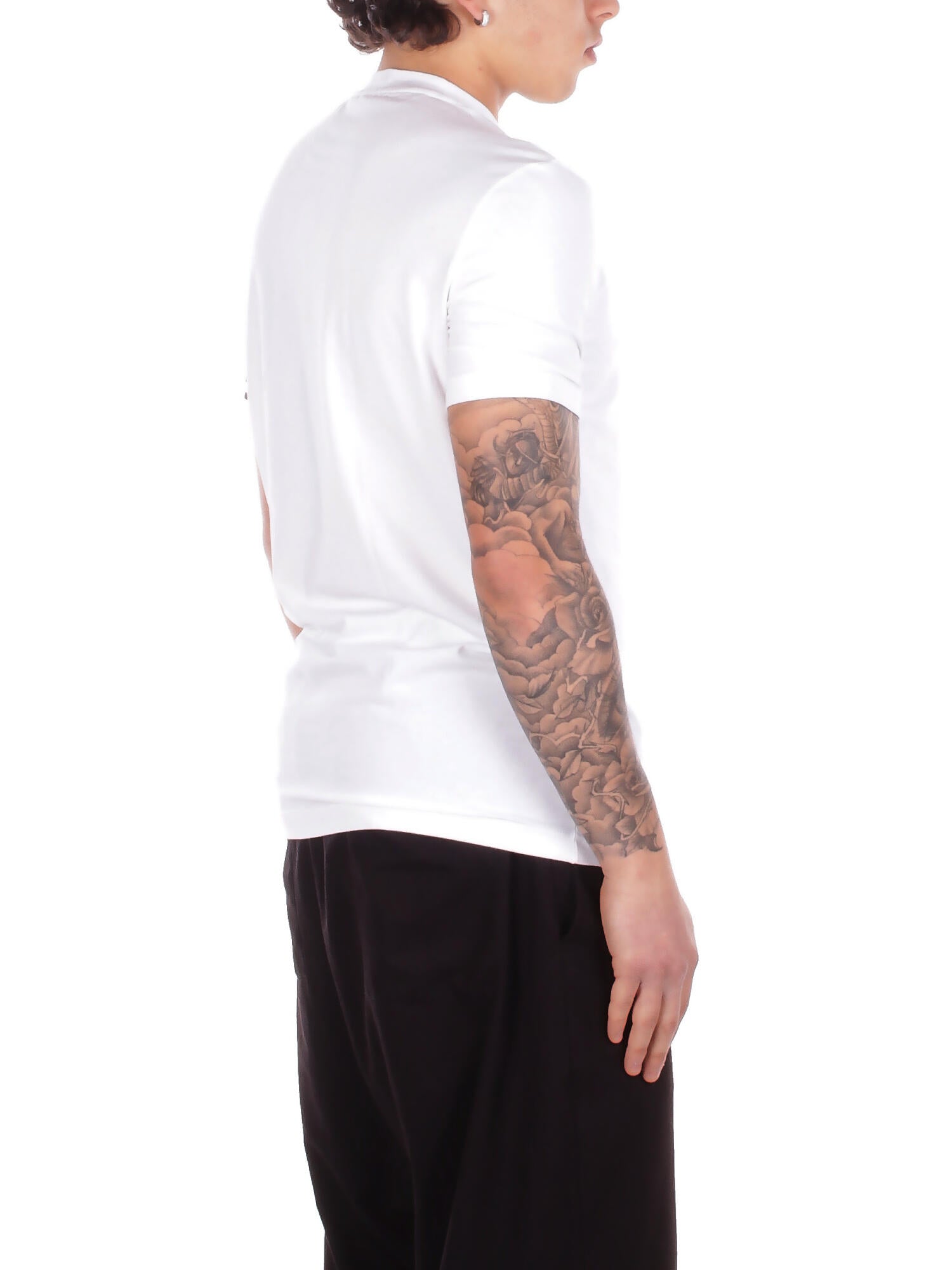 dsquared # intimo D9M3S6190