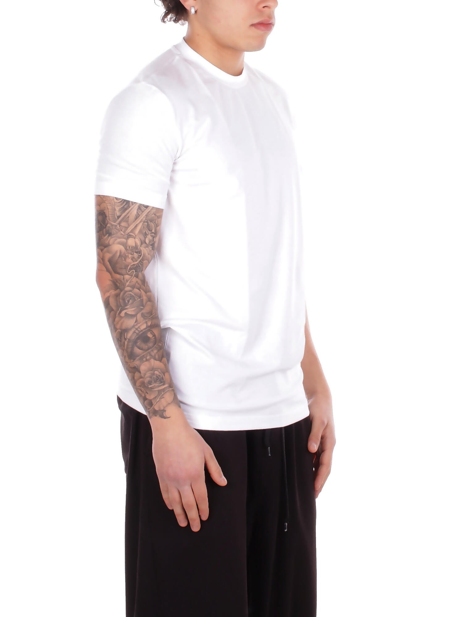 dsquared # intimo D9M3S6190