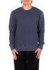 fay-uomo-felpa-mjmb55211-tzgcu807-blu-navy