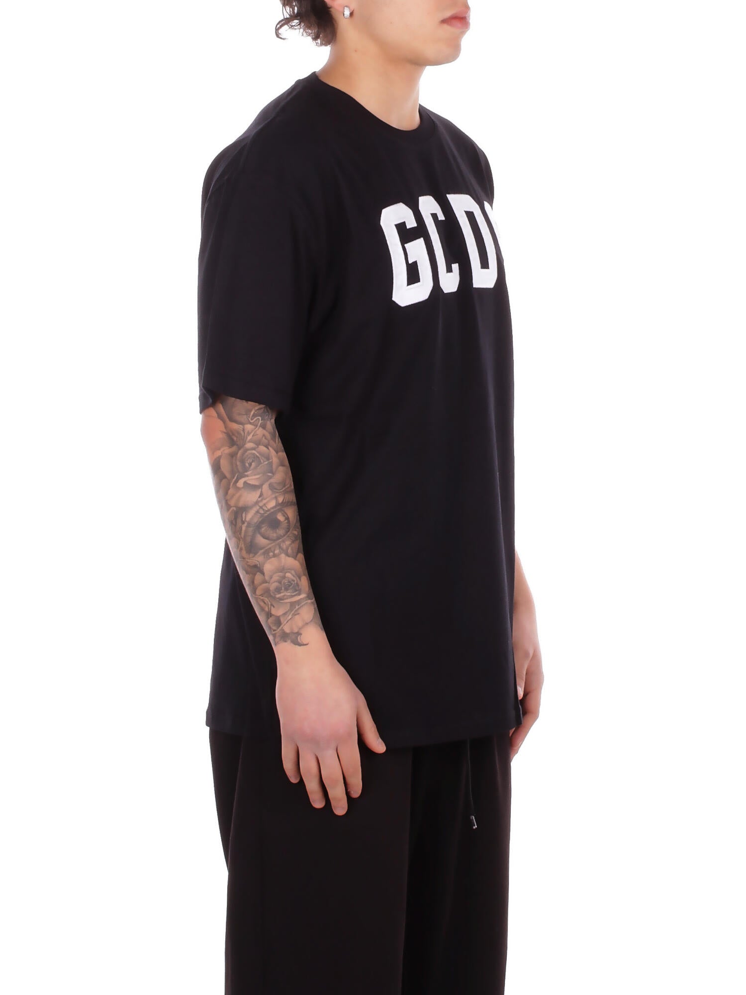 Gcds Z0MLQC106J101