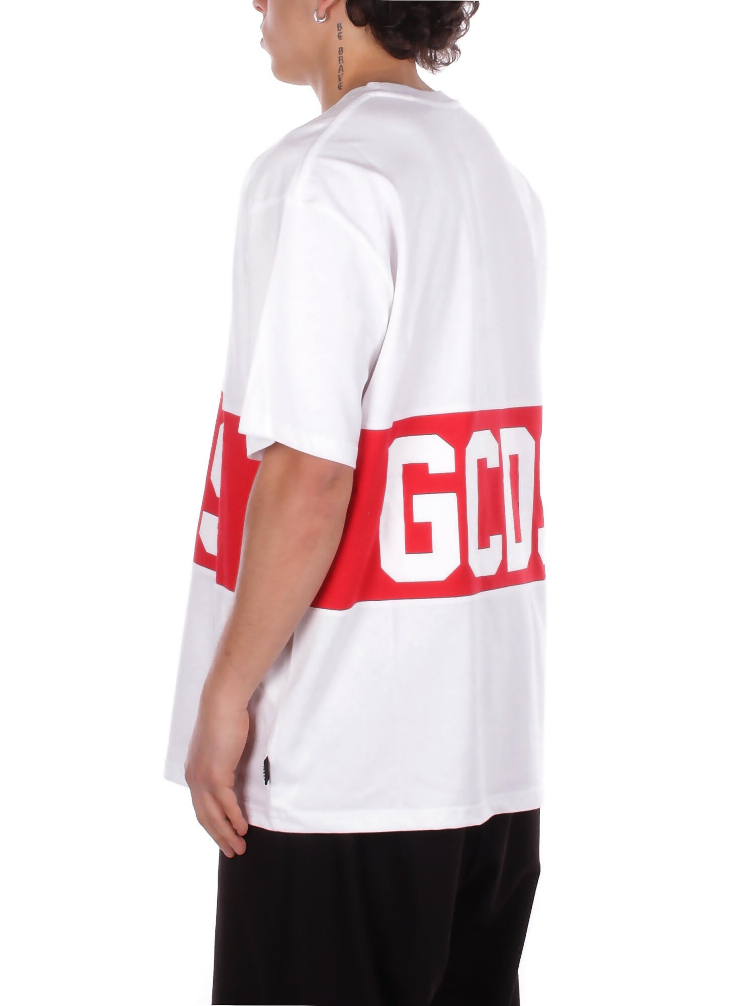 Gcds Z0MLQC140J101