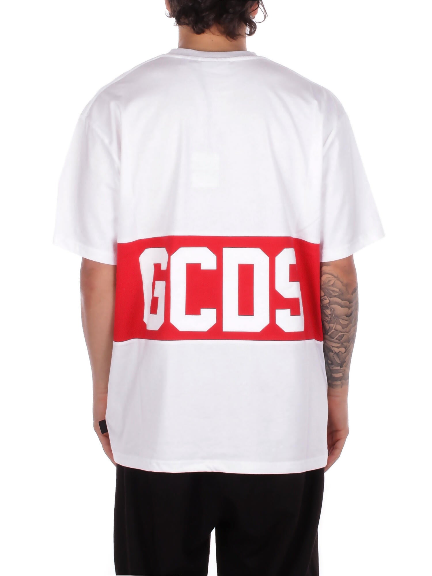 Gcds Z0MLQC140J101