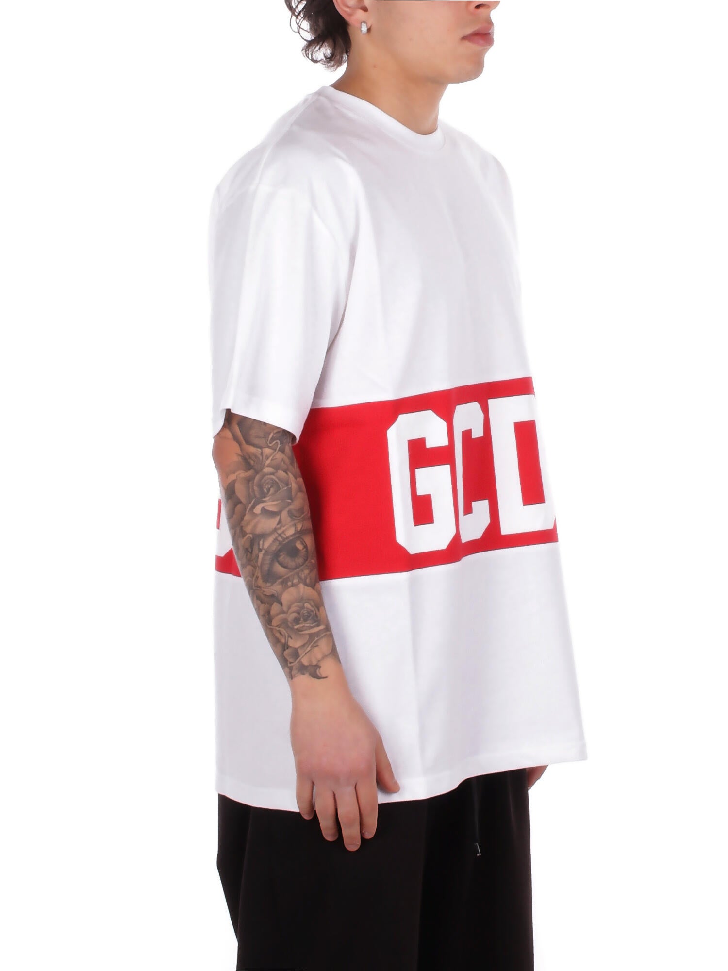 Gcds Z0MLQC140J101